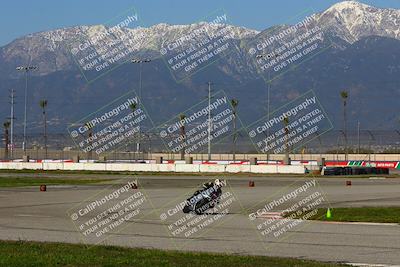 media/Jan-22-2023-Fastrack Riders (Sun) [[8956088f29]]/Level 2/Session 3 (Turn 6)/